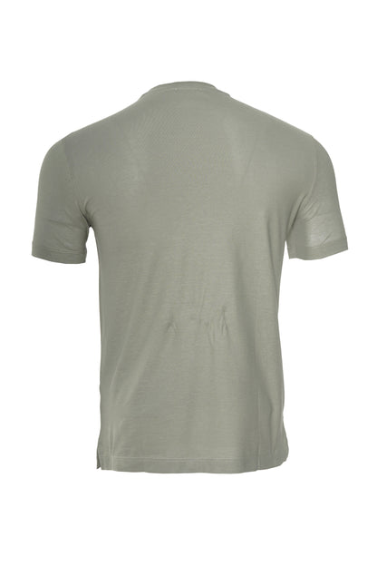 Kired Kissm Cotton T-Shirt