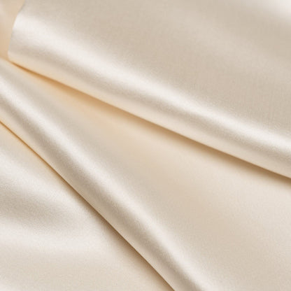 La Scala - Silk Opera Scarf - My Men's Shop
