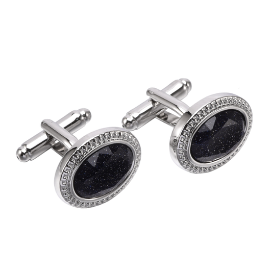 JSC2334 Cufflinks