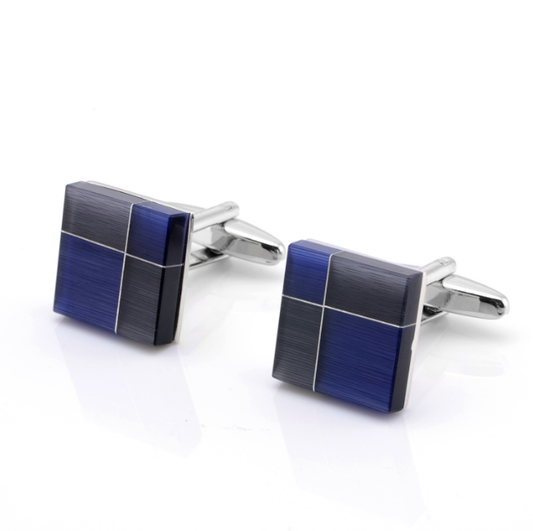 JSC2335 Cufflinks