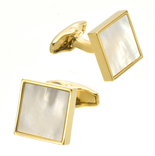 JSC2365 Cufflinks