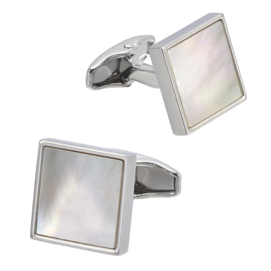 JSC2366 Cufflinks