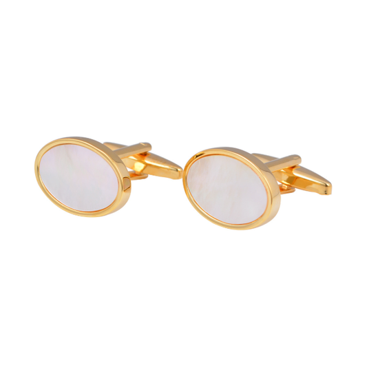 JSC2369 Cufflinks