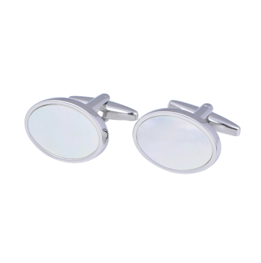 JSC2370 Cufflinks