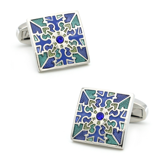 JSC2409 Cufflinks