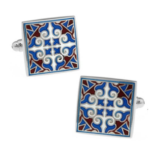 JSC2411 Cufflinks
