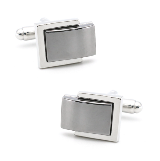 JSC2415 Cufflinks
