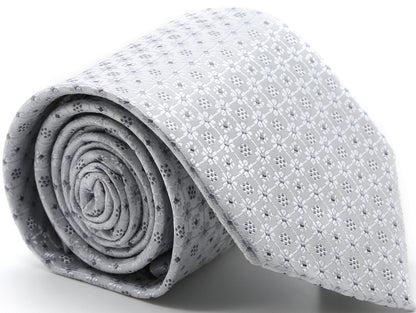 Premium Flower Pattern Ties