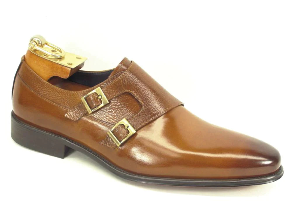 KS099-3003 - My Men's Shop