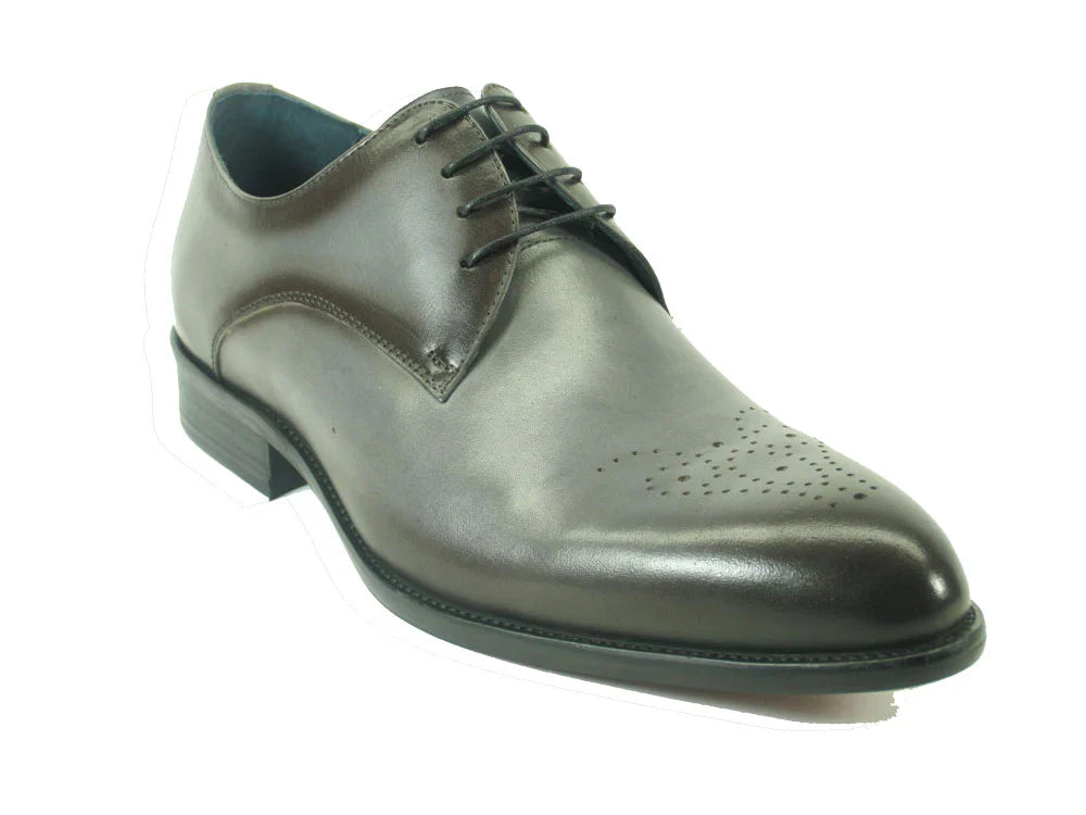 KS479-04 - My Men's Shop