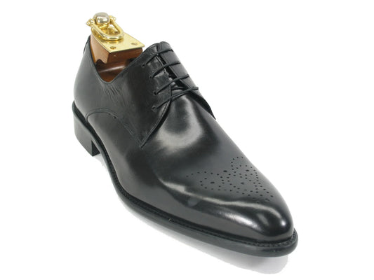 KS479-04 - My Men's Shop