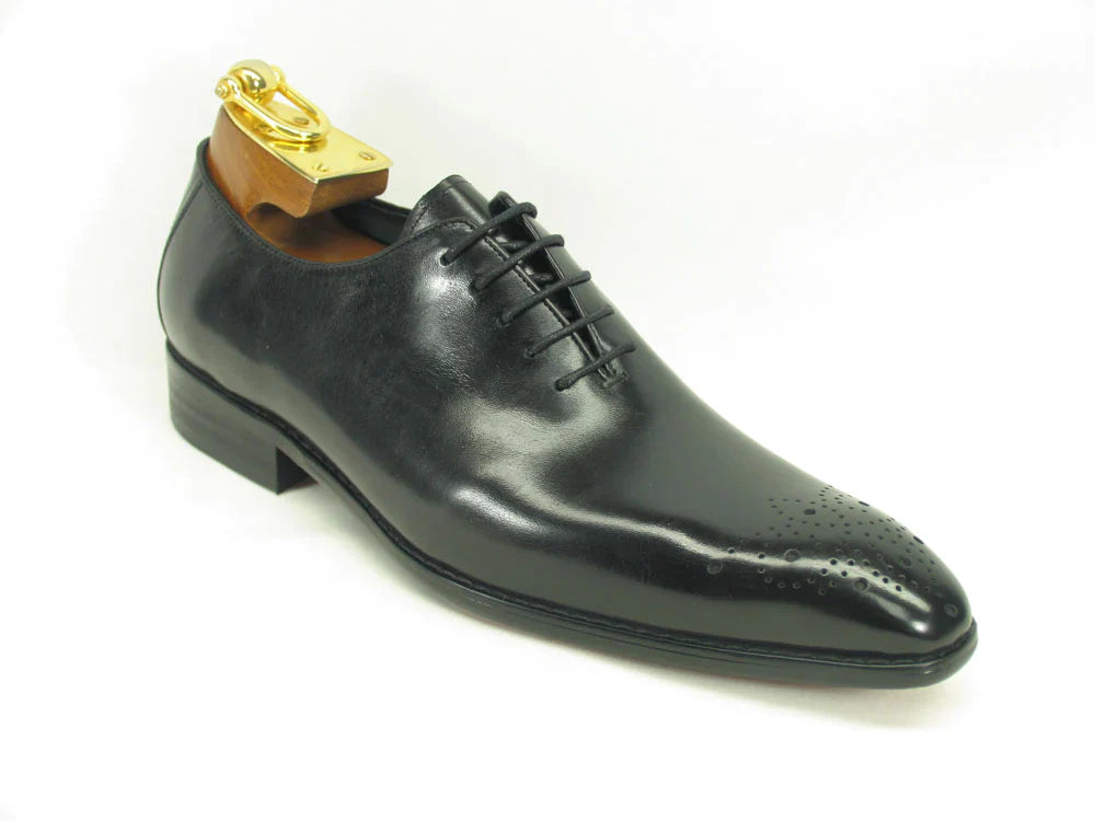 KS503-36 - My Men's Shop