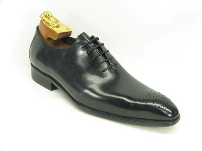 KS503-36 - My Men's Shop