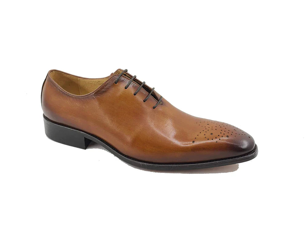 KS503-36 - My Men's Shop