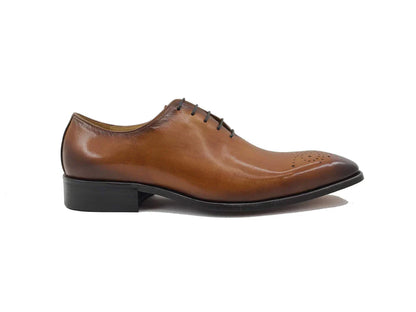 KS503-36 - My Men's Shop