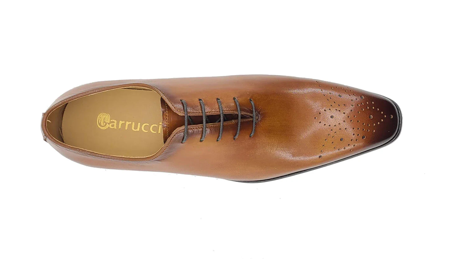 KS503-36 - My Men's Shop