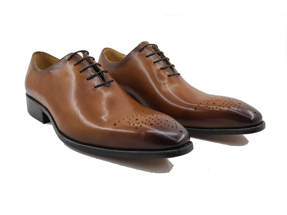 KS503-36 - My Men's Shop