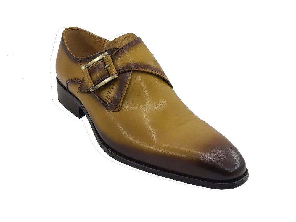 KS503-39 - My Men's Shop