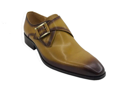 KS503-39 - My Men's Shop