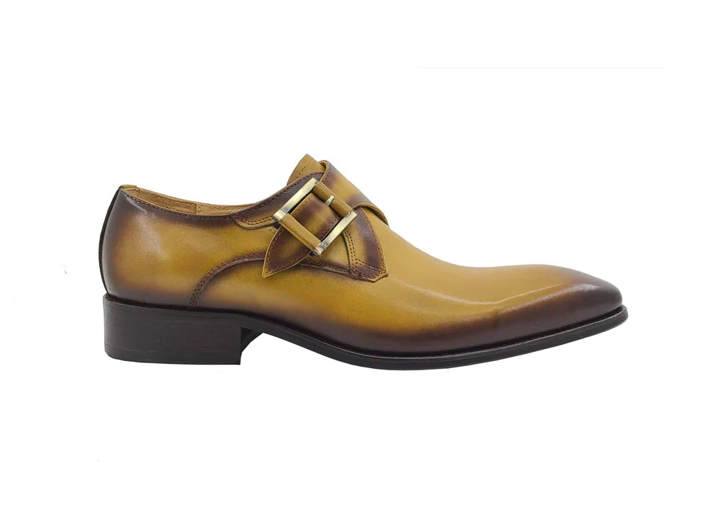 KS503-39 - My Men's Shop