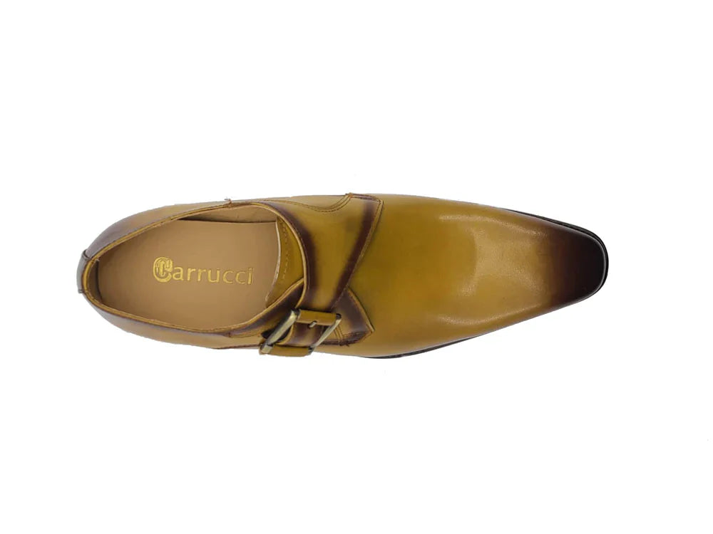 KS503-39 - My Men's Shop