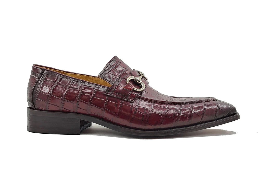 KS503-61E - My Men's Shop