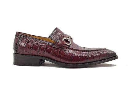 KS503-61E - My Men's Shop