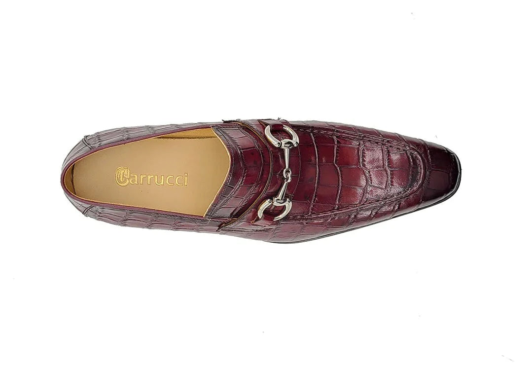 KS503-61E - My Men's Shop