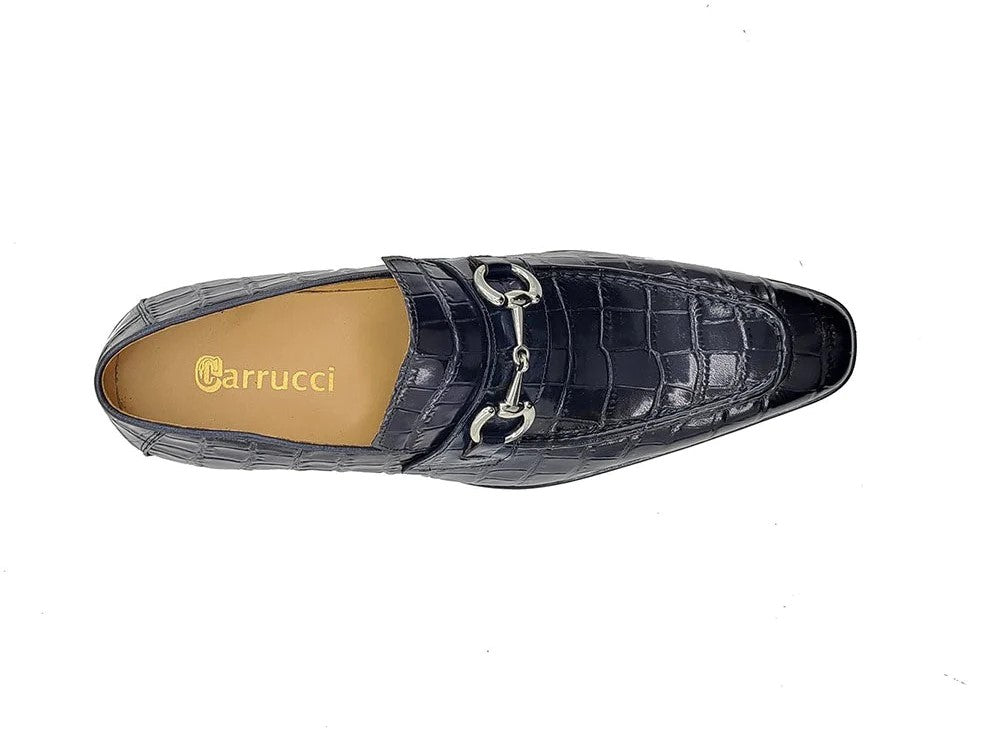 KS503-61E - My Men's Shop