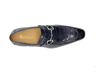 KS503-61E - My Men's Shop