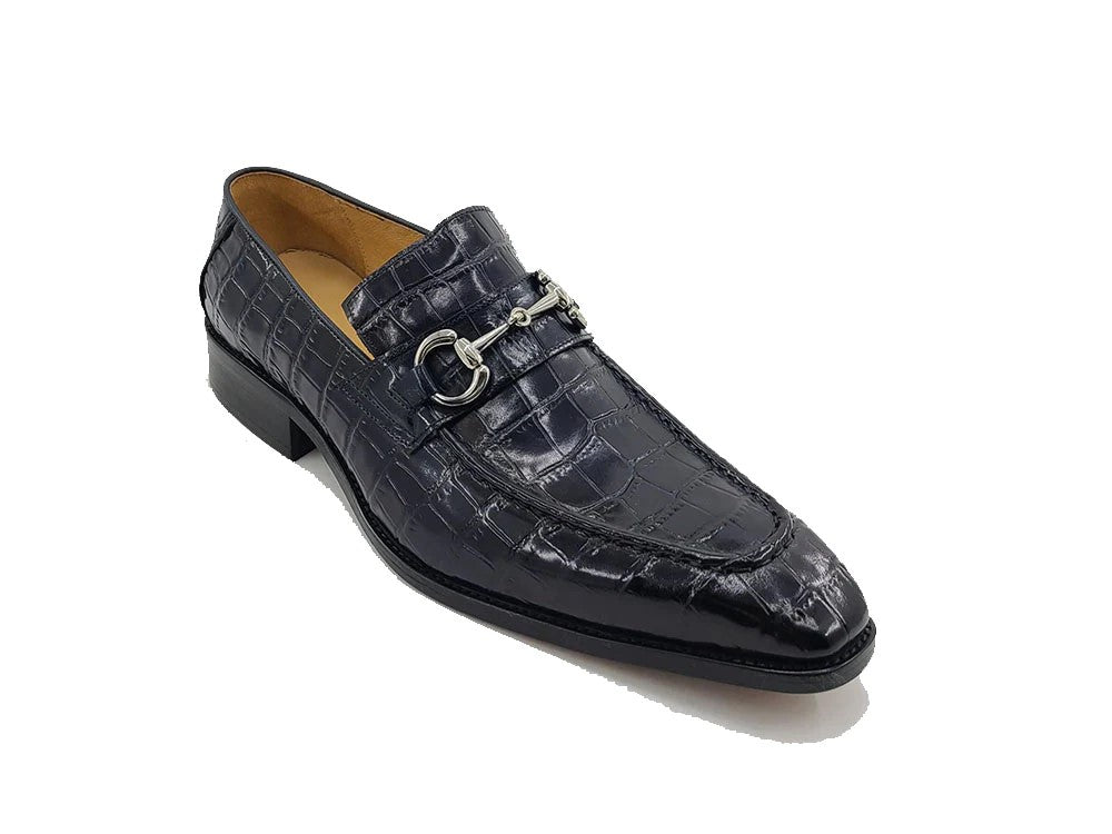 KS503-61E - My Men's Shop