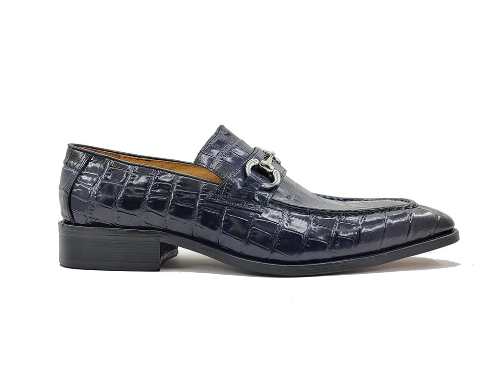 KS503-61E - My Men's Shop