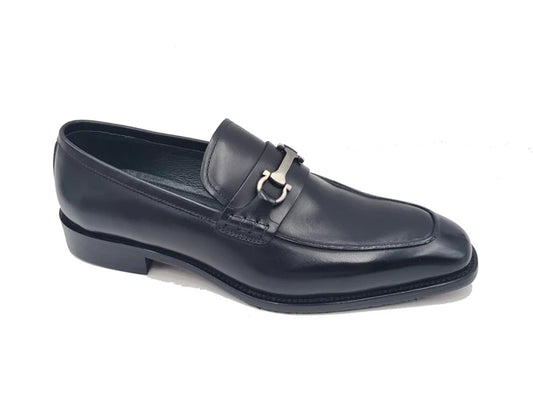 KS509-38 - My Men's Shop