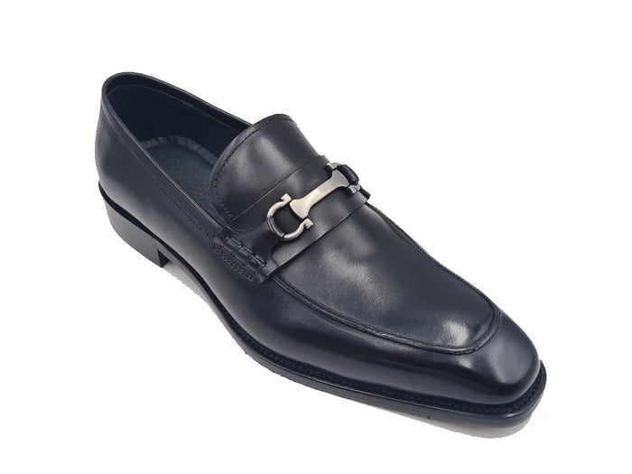 KS509-38 - My Men's Shop