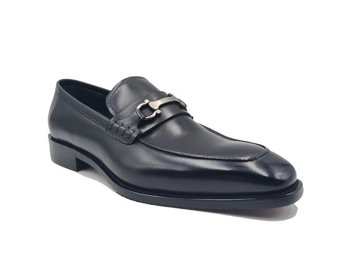 KS509-38 - My Men's Shop