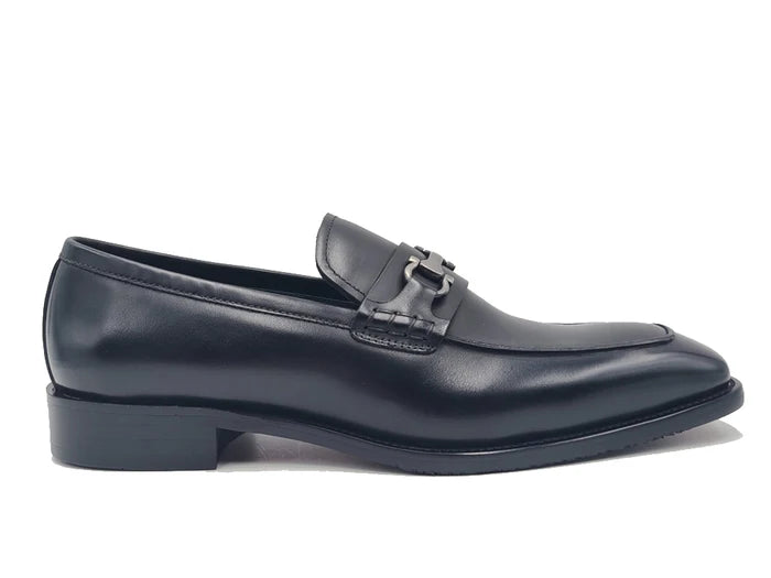 KS509-38 - My Men's Shop
