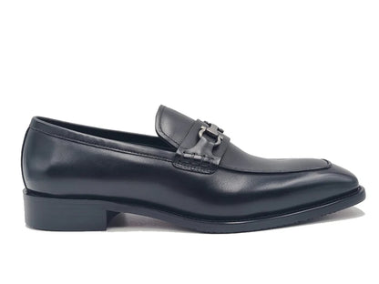KS509-38 - My Men's Shop