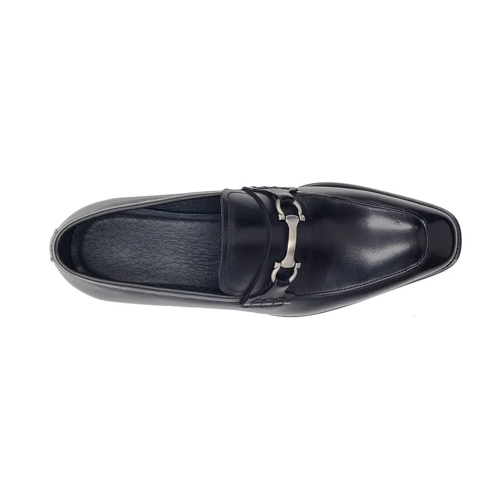 KS509-38 - My Men's Shop