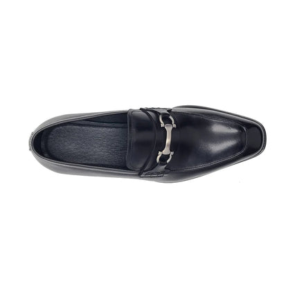 KS509-38 - My Men's Shop