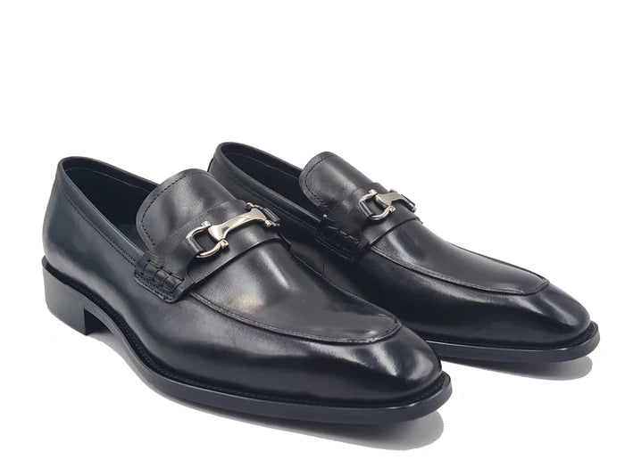 KS509-38 - My Men's Shop