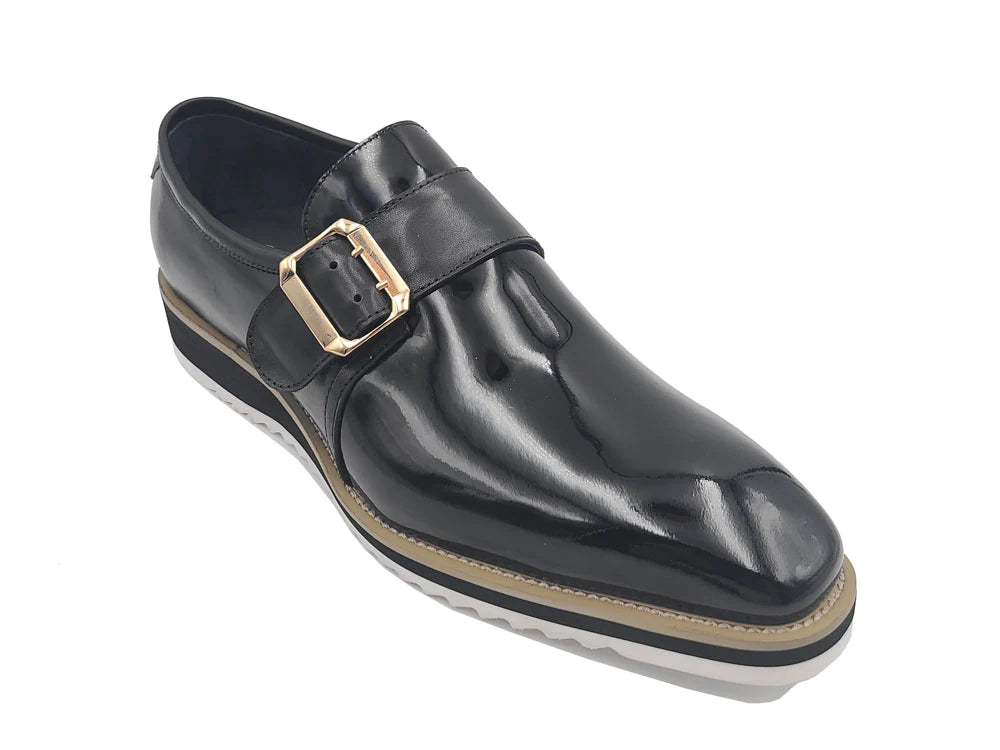KS515-38P - My Men's Shop