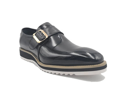 KS515-38P - My Men's Shop