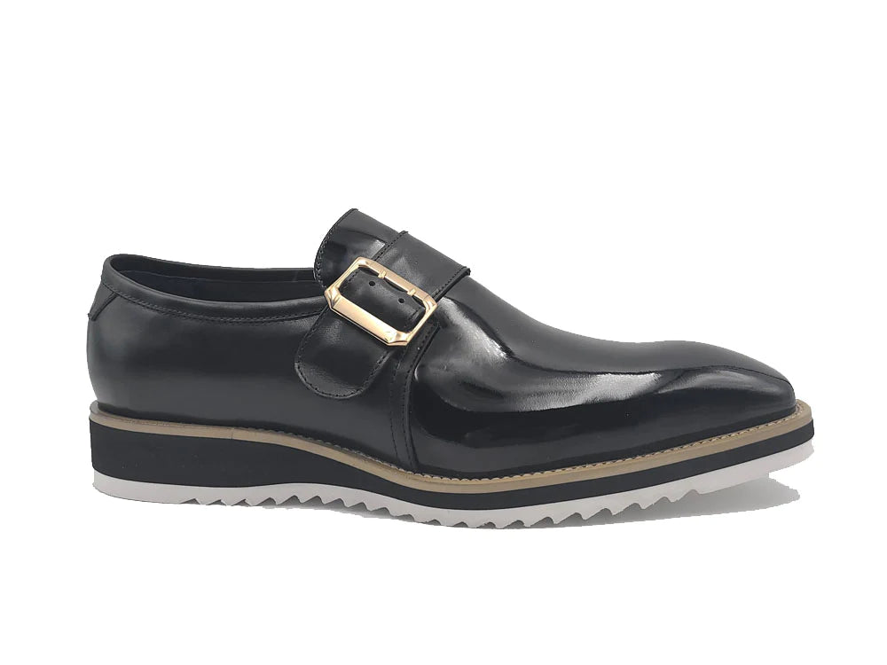 KS515-38P - My Men's Shop