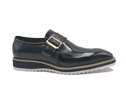 KS515-38P - My Men's Shop
