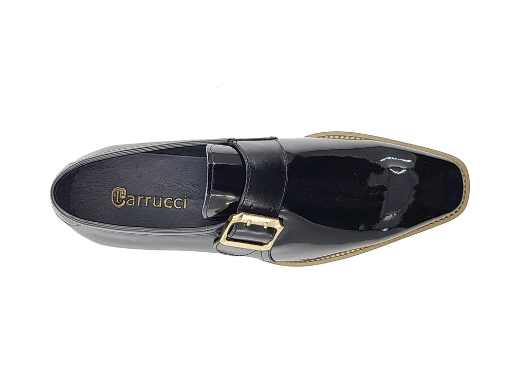 KS515-38P - My Men's Shop