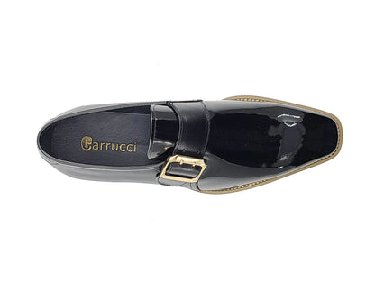 KS515-38P - My Men's Shop