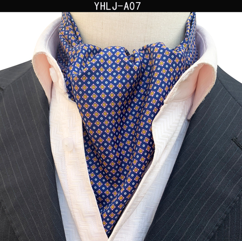 KSF1027 Blue and Pink Diamond Ascott