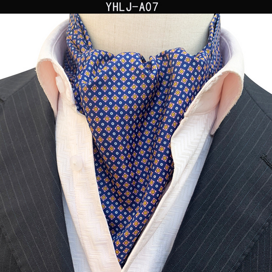 KSF1027 Blue and Pink Diamond Ascott