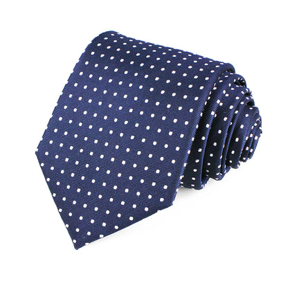 KST001 Silk Ties