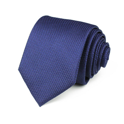 KST008 Silk Ties